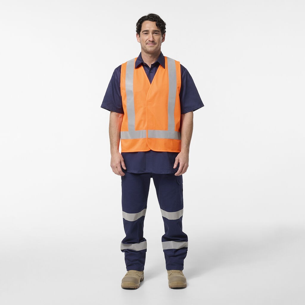 Image #7