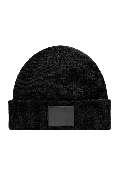 FATHER'S DAY SALE! Hard Yakka Men 3056 Embossed Logo Soft Work Beanie Y22370