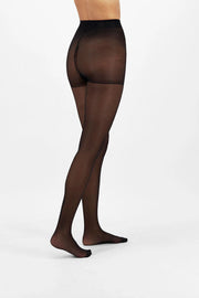 Bonds Womens Comfy Tops Sheer Tights Innovative Comfy Top 8 Pack L79571