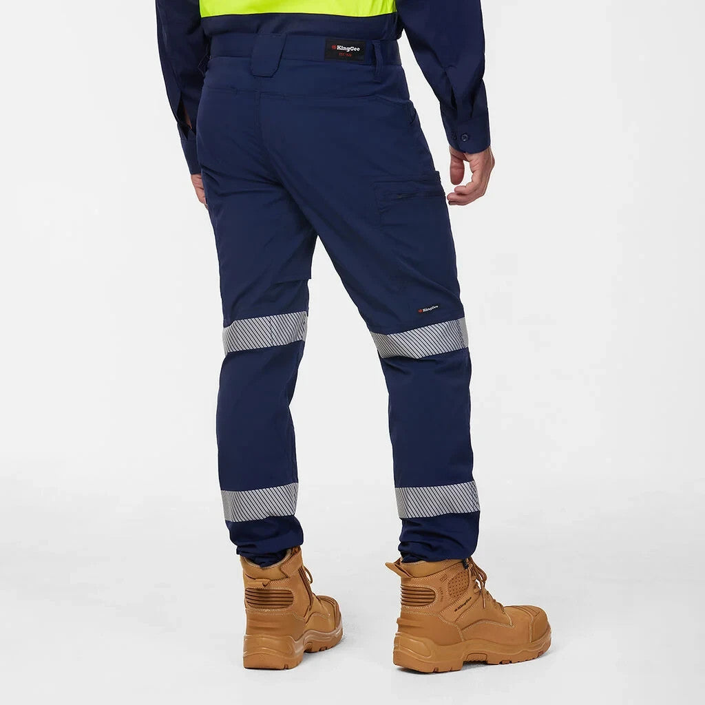 Image #11