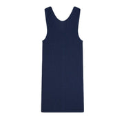 Bonds Mens Chesty Cotton Singlets Underwear Singlet Ribbed Cotton M757P