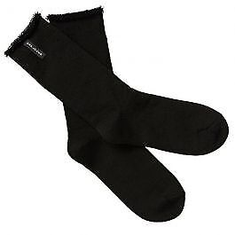 Bonds Explorer Original Breathable Comfortable Socks 2 Pack Ks S11392