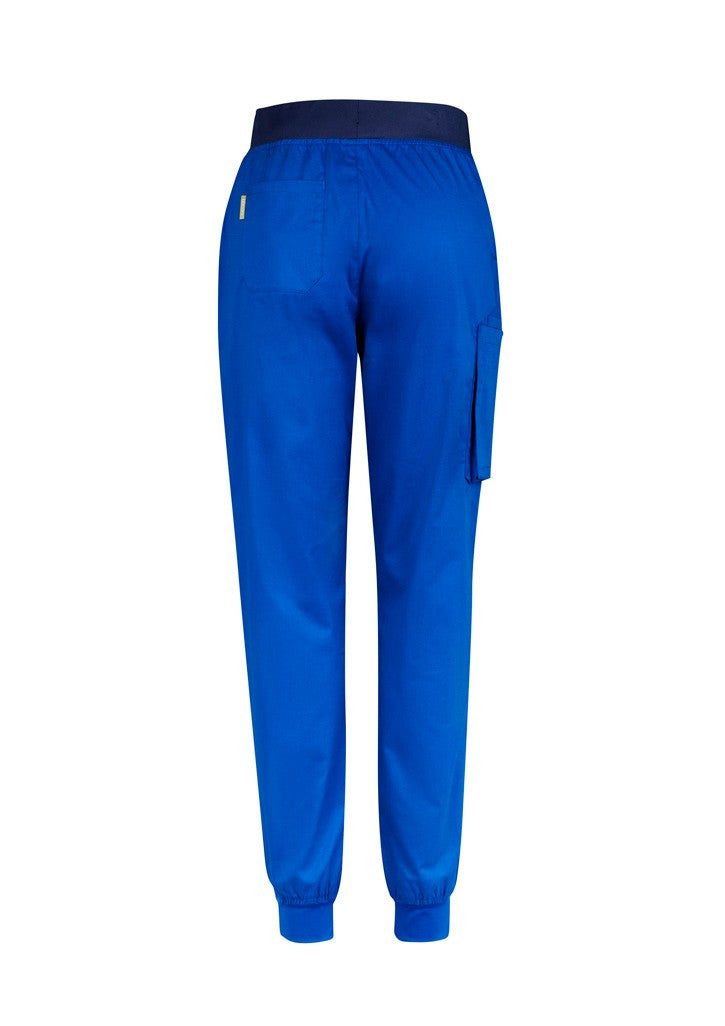 Image #10
