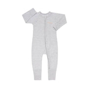 Bonds Baby Wondersuit Two-way Zip Soft Cosy &Stretchable Fabric BZDYM