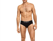 Bonds Mens Originals Brief Super Soft Cotton Comfortable Fit Undies MXUJA