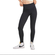 Bonds Womens Move Seamless Legging Stretchy Comfiest No-Dig Fit CRVQI