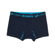 Bonds Boys X-Temp Trunk Temperature Control Dual Action Cooling UX4F1A