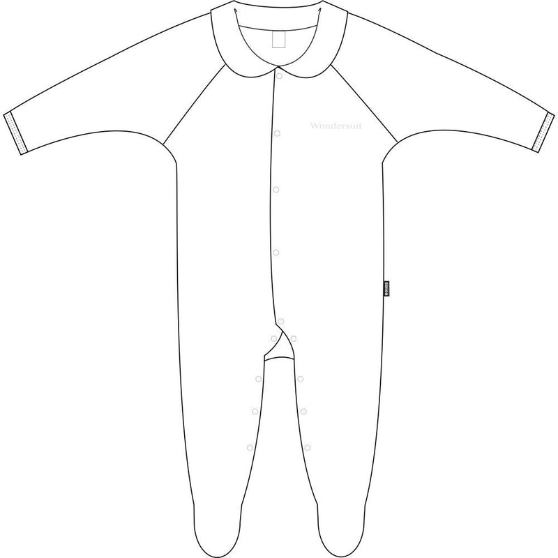 Image #3
