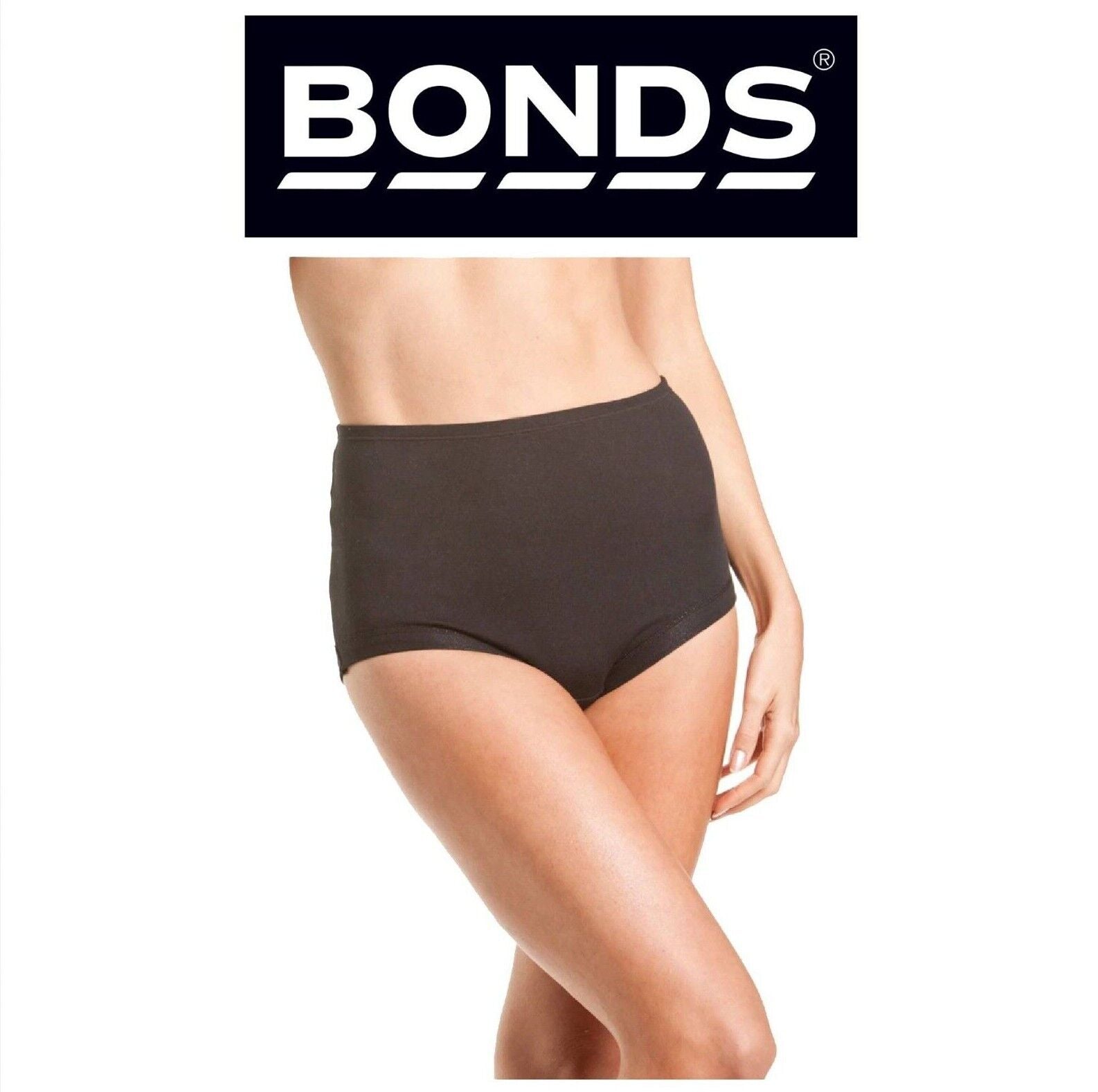 Orders bonds womens jumpers