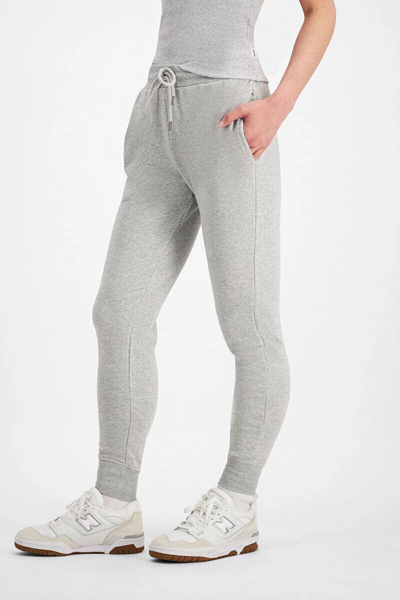 Bonds Womens Originals Skinny Trackie Pants Stretchy Flattering Fit 3 Pack CT8QI