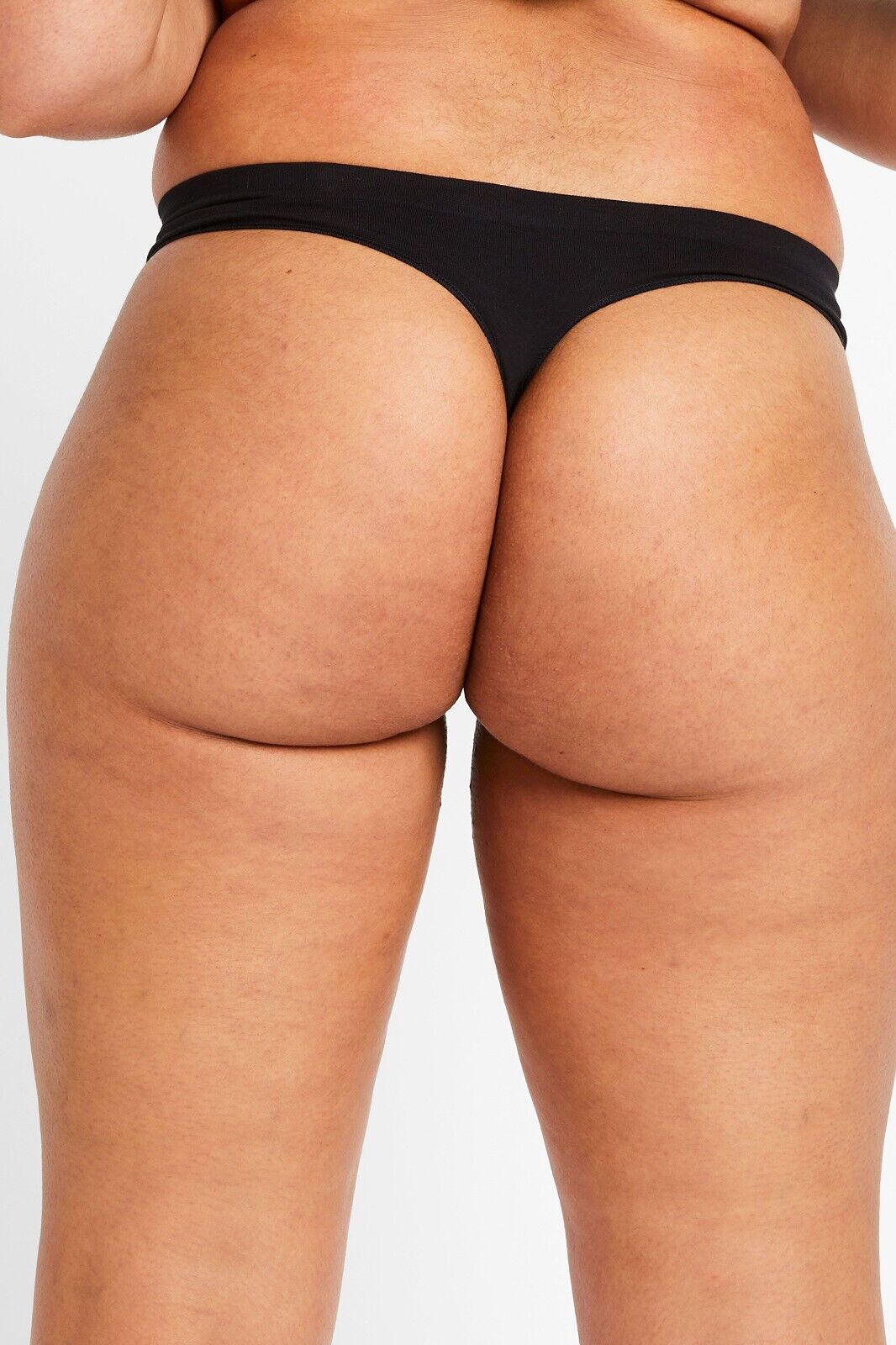 Bonds Womens Comfytails Side Seamless Gee Cool Comfortable Brief 3 Pack WWGEA