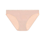 Bonds Womens Hipster Bikini Comfortable Coverage Low Rise Waist WUVXA