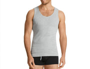 Bonds Mens Chesty Singlets Cotton Side Seamfree Comfortable Fit M757O
