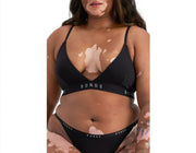 Bonds Womens Originals String Bikini Classic Ultra Smooth Finish WVGNA