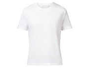 NNT Mens 4 Pack Cotton Jersey Comfy Short Sleeve Crew Neck Tee CATJ8W-Collins Clothing Co