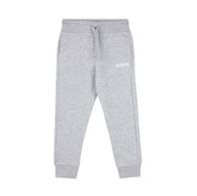 Bonds Kids Tech Sweats Trackie Pants Lightweight Warm Minimise Heat Loss KVQRK
