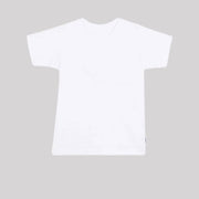 Bonds Kids Next Gen Crew Tee Cotton Shirt Classic Perfect Comfort & Style KVRHK