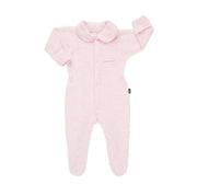 Bonds Baby Originals Poodlette Wondersuit Cosy Collar & Extra Warm BXEFA