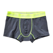 Bonds Boys Sport Cool Wear Undies Underwear Brief Boxer Shorts UY3G1A