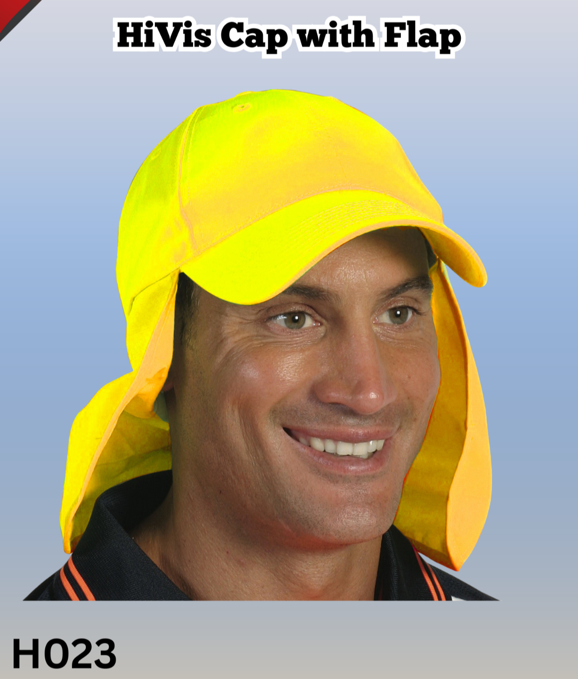 Image #1