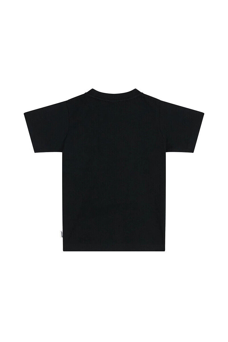 Bonds Kids Next Gen Crew Tee Cotton Shirt Perfect Comfort and Style 6 Pack KVRHK