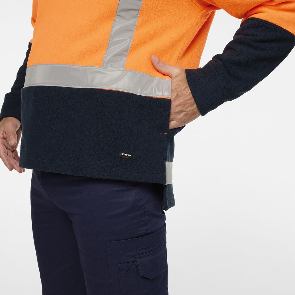 Image #9