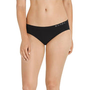 Bonds Womens Seamless Bikini Stretchy Trims Smooth Finish Brief WWGDA
