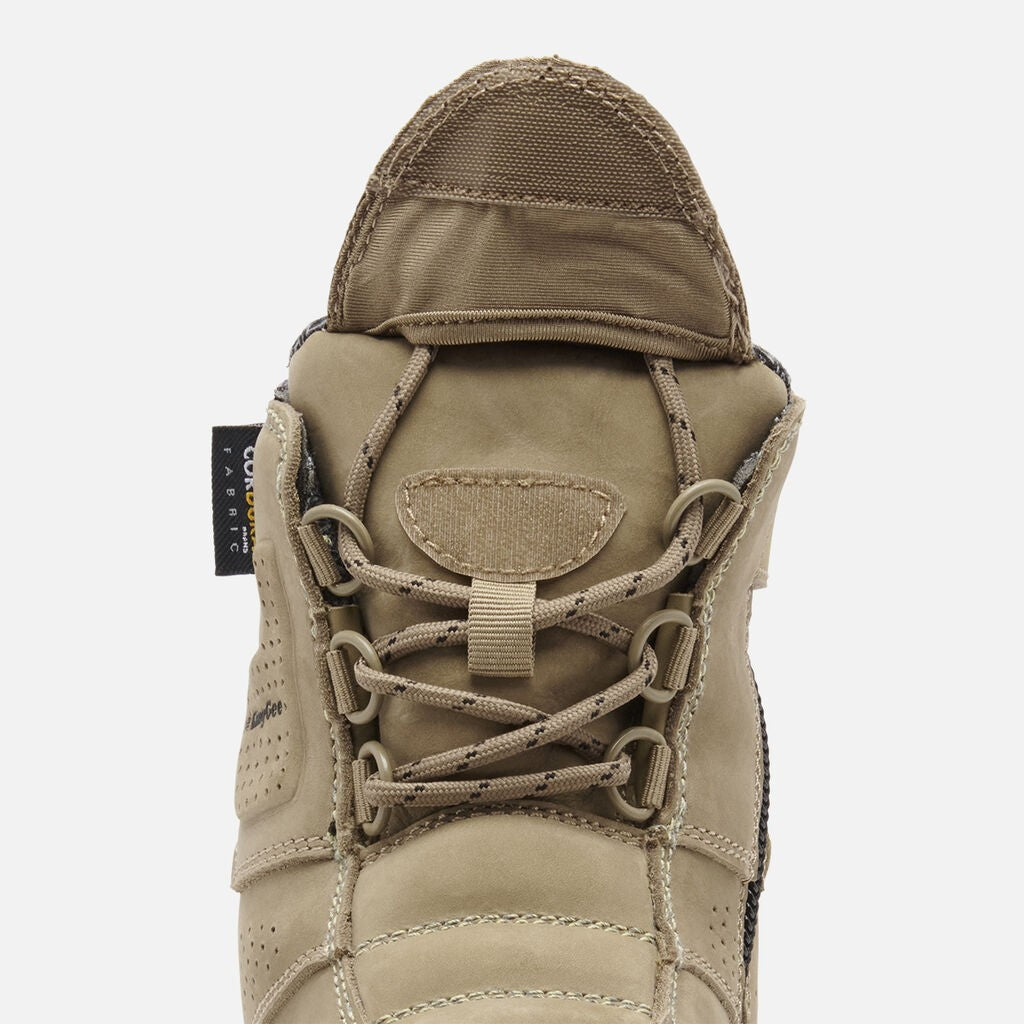 Image #20
