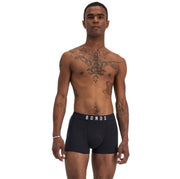 Bonds Mens Originals Trunk Super Soft Flat Seams For Comfier Fit MXULA