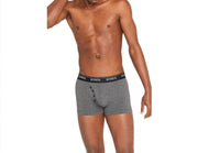 Bonds Mens Guyfront Trunk Stretchy Cotton Fabric Elastic Waistband MZVJ