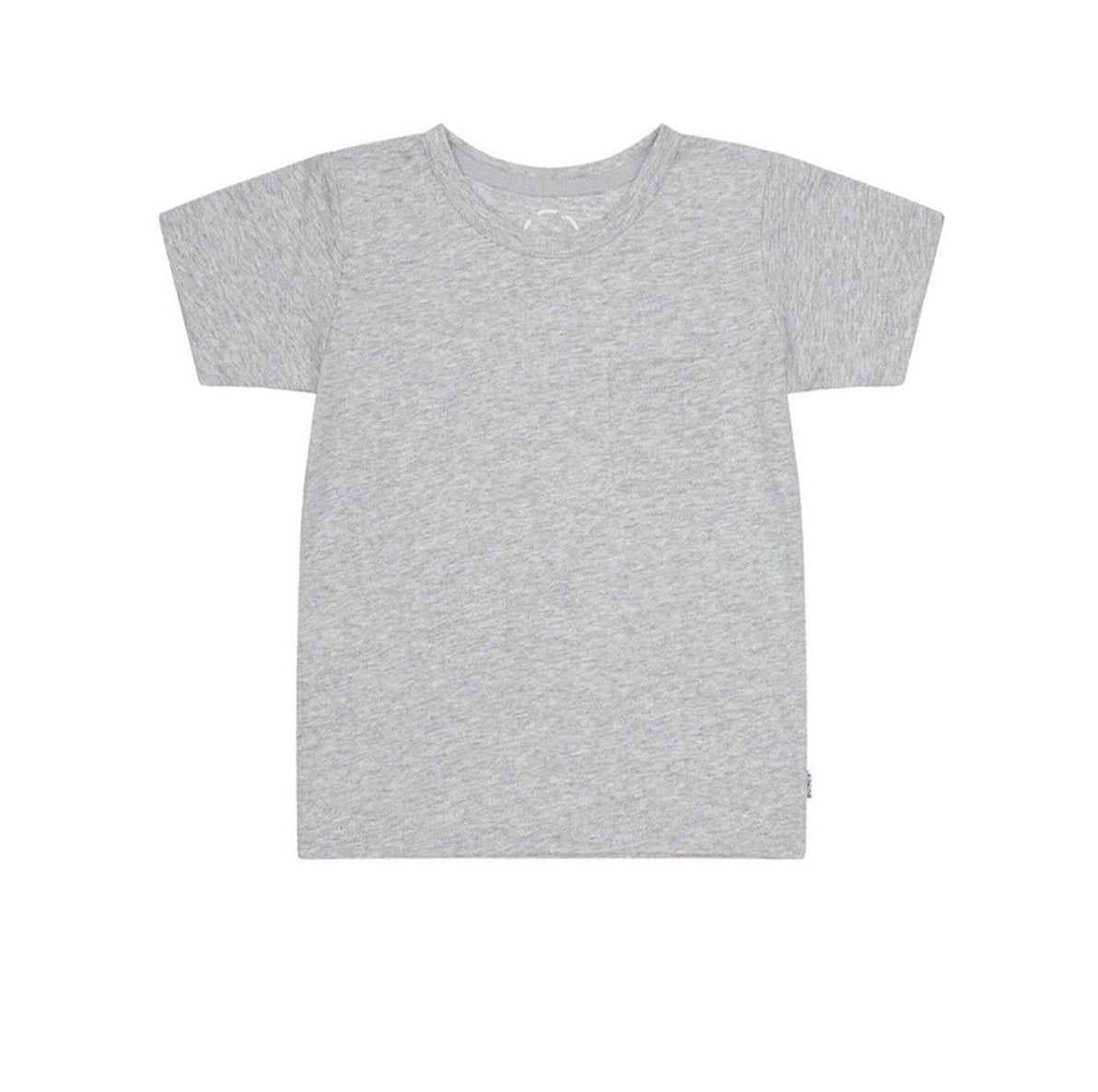 Bonds Kids Next Gen Crew Tee Cotton Shirt Classic Perfect Comfort & Style KVRHK