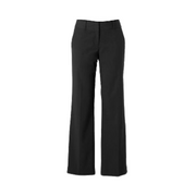 NNT Womens P/V Stretch Bacall Pant Contour Waistband Business CAT36M-Collins Clothing Co