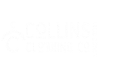Collins Clothing Co