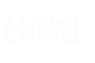 Collins Clothing Co