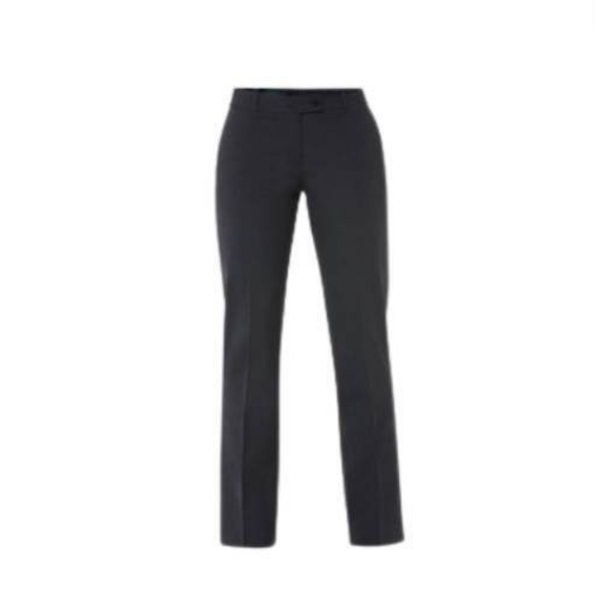 NNT Womens Stretch Wool Blend Contour Pant Tapered Straight Business Pant CAT3LN-Collins Clothing Co