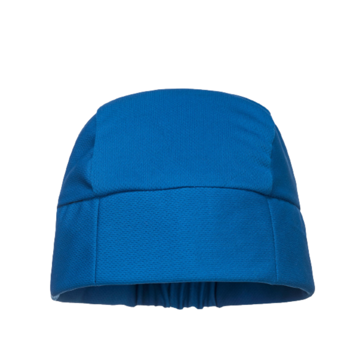 Portwest Cooling Crown Beanie Elastic Back Panel Lightweight Beanie CV11-Collins Clothing Co