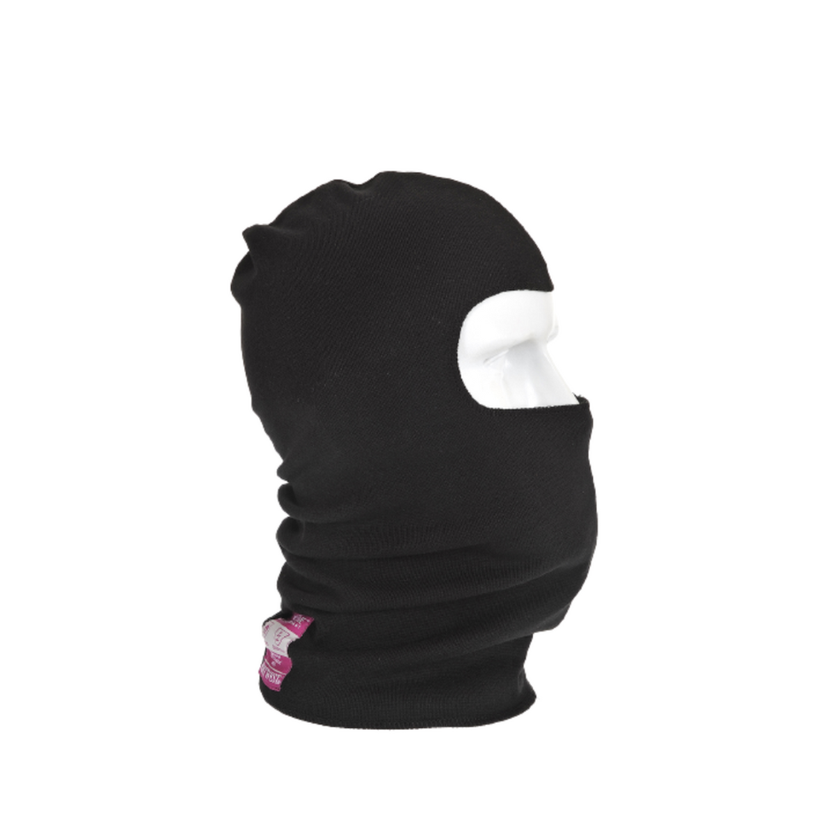 Portwest Flame Resistant Anti-Static Balaclava CE-CAT III Modaflame Knit FR18-Collins Clothing Co