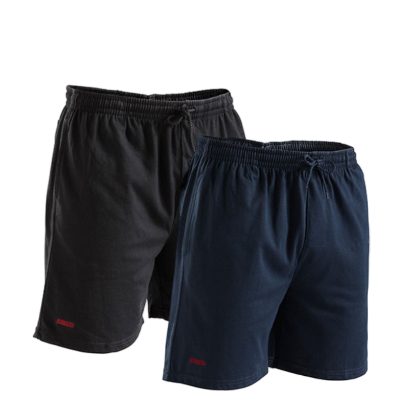 Mens rugger shorts discount