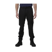 Hard Yakka Mens Toughmaxx Pants Waistband  Cotton Comfortable Work Pants Y02204-Collins Clothing Co