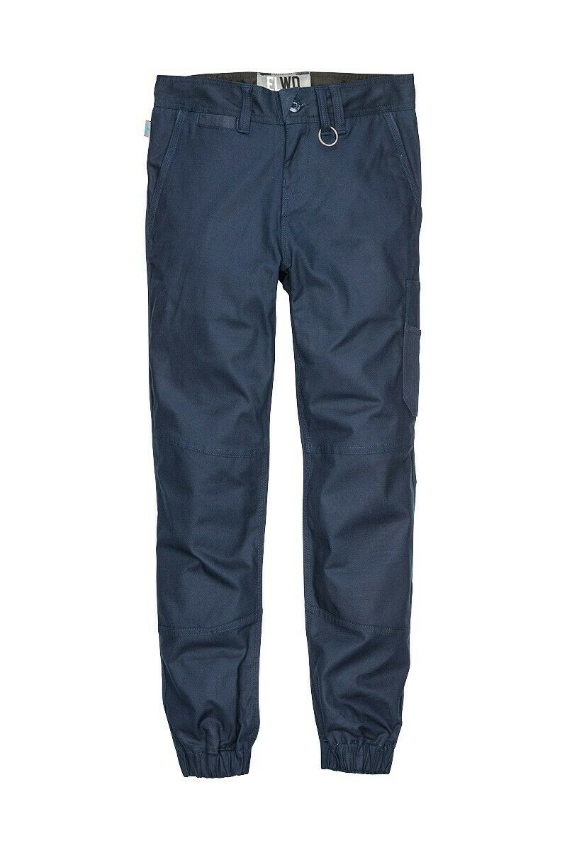 Carhartt headsup marshall clearance jogger