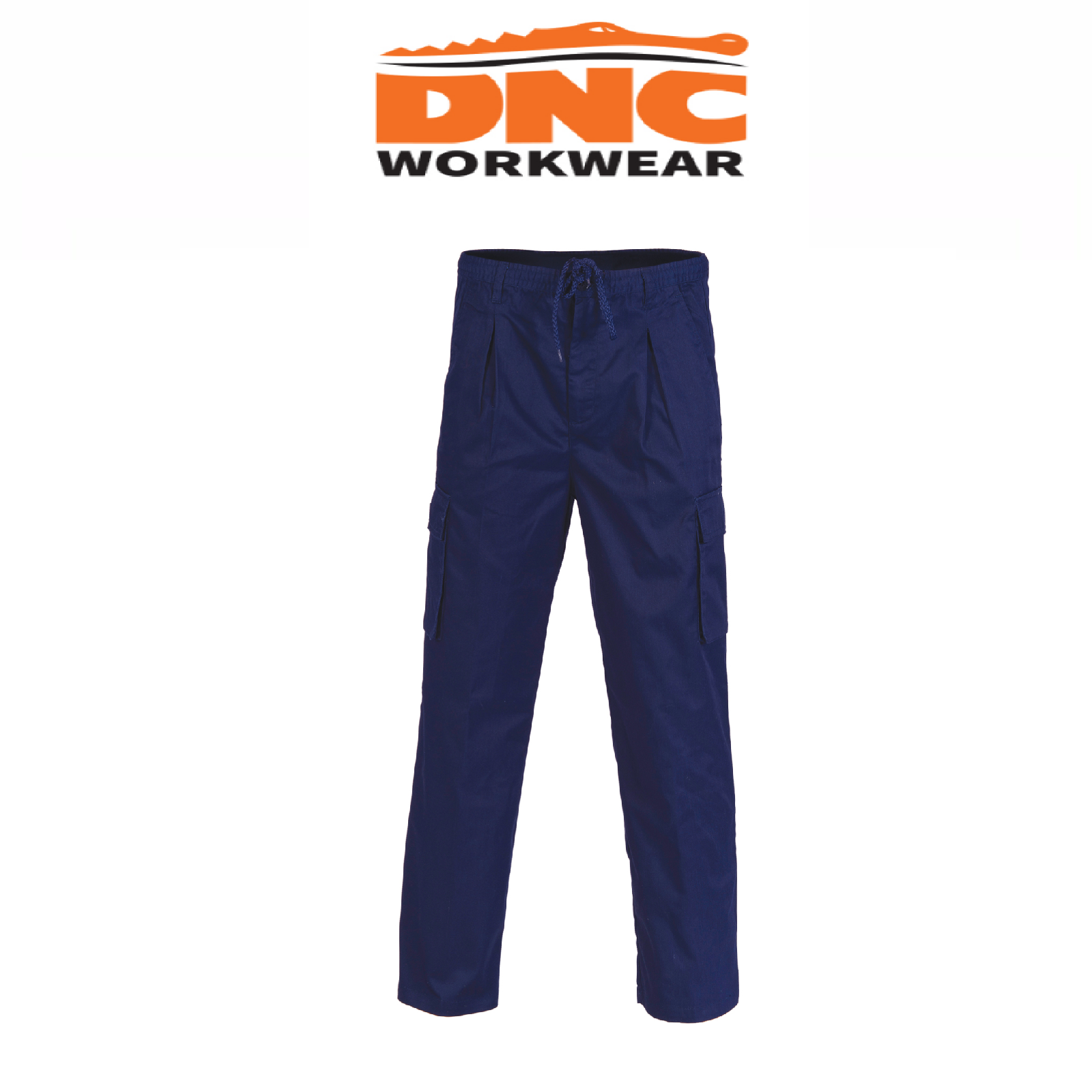 Rebar M4 Low Rise DuraStretch Made Tough Stackable Straight Leg Pant –  Chilton Feed and Seed LLC