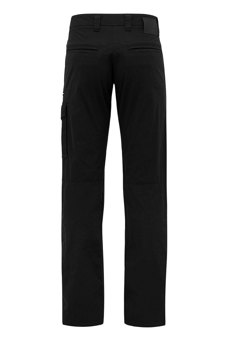 CLEARANCE Hard Yakka Mens 2 Packs 3056 Raptor Rip Resistant Cargo Pant –  Collins Clothing Co