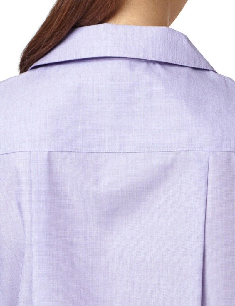 NNT Womens Short Sleeve Celebrate Nurse Midwives Classic Fit Comfortable CATUH5-Collins Clothing Co