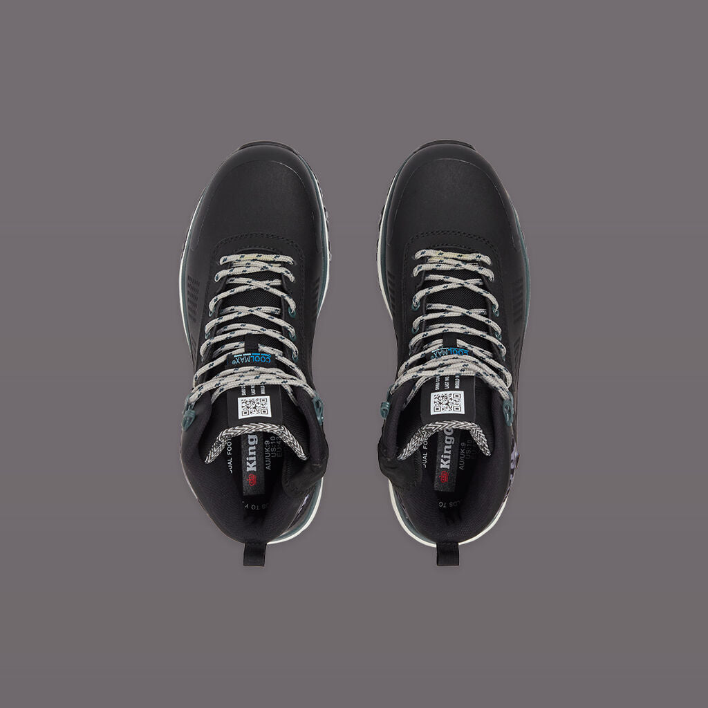 Terra light on sale work boots