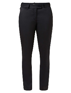 NNT Womens Slim Leg Secret Waist Pant PV Stretch Twill Tapered Business CAT3QC-Collins Clothing Co