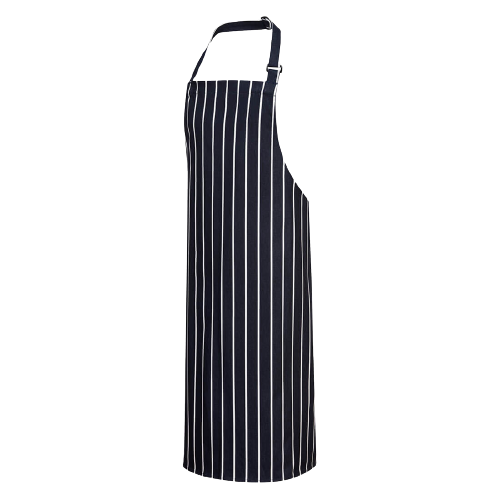 Portwest Butchers Apron Breathable 100% Cotton Classic Comfortable Apron S839-Collins Clothing Co