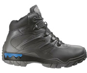 Mens Bates Tactical Delta 6 Boots Shoes Side Zip Lace Leather ICS Comfort E72012-Collins Clothing Co