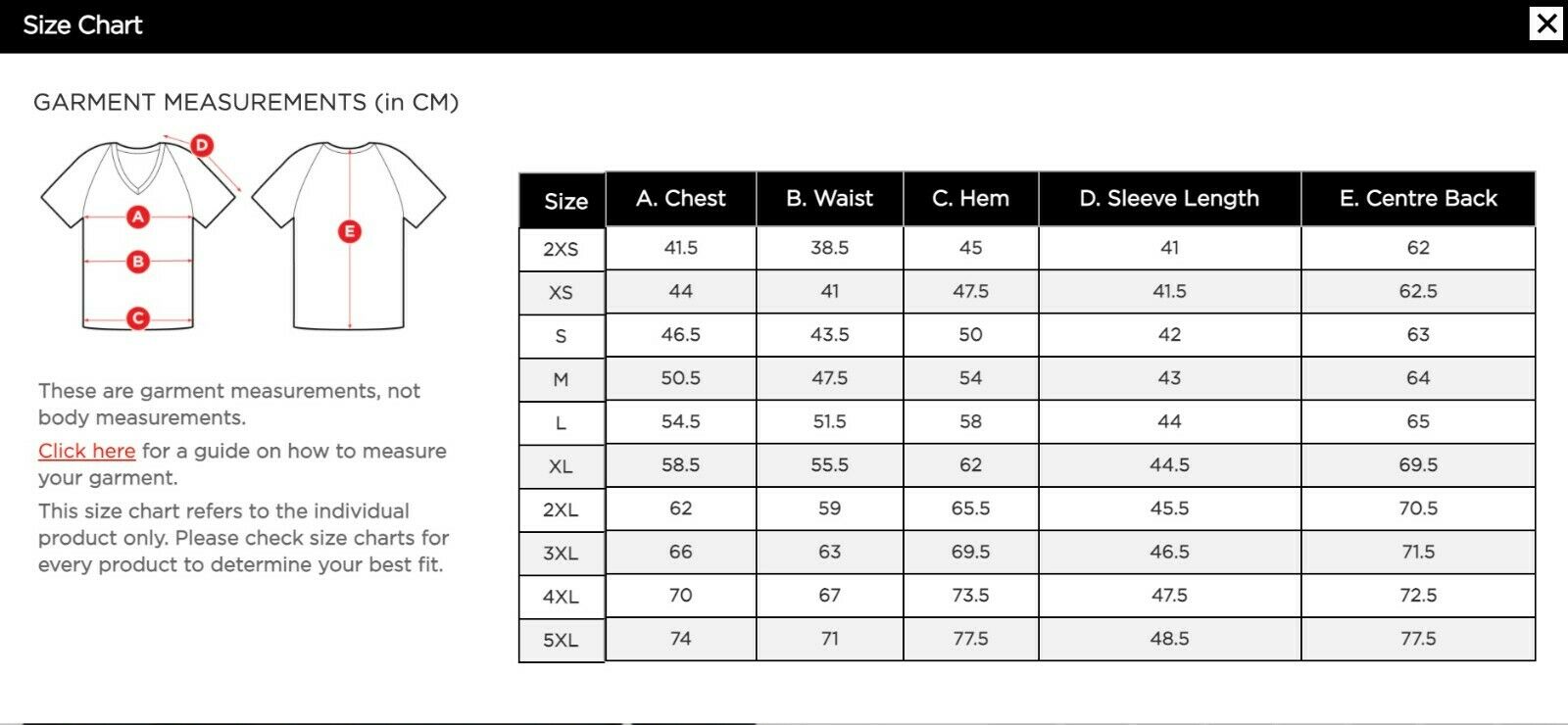 Womens NNT Uniforms Ladies Short Sleeve Active Range Polo Shirt Top CATU58-Collins Clothing Co