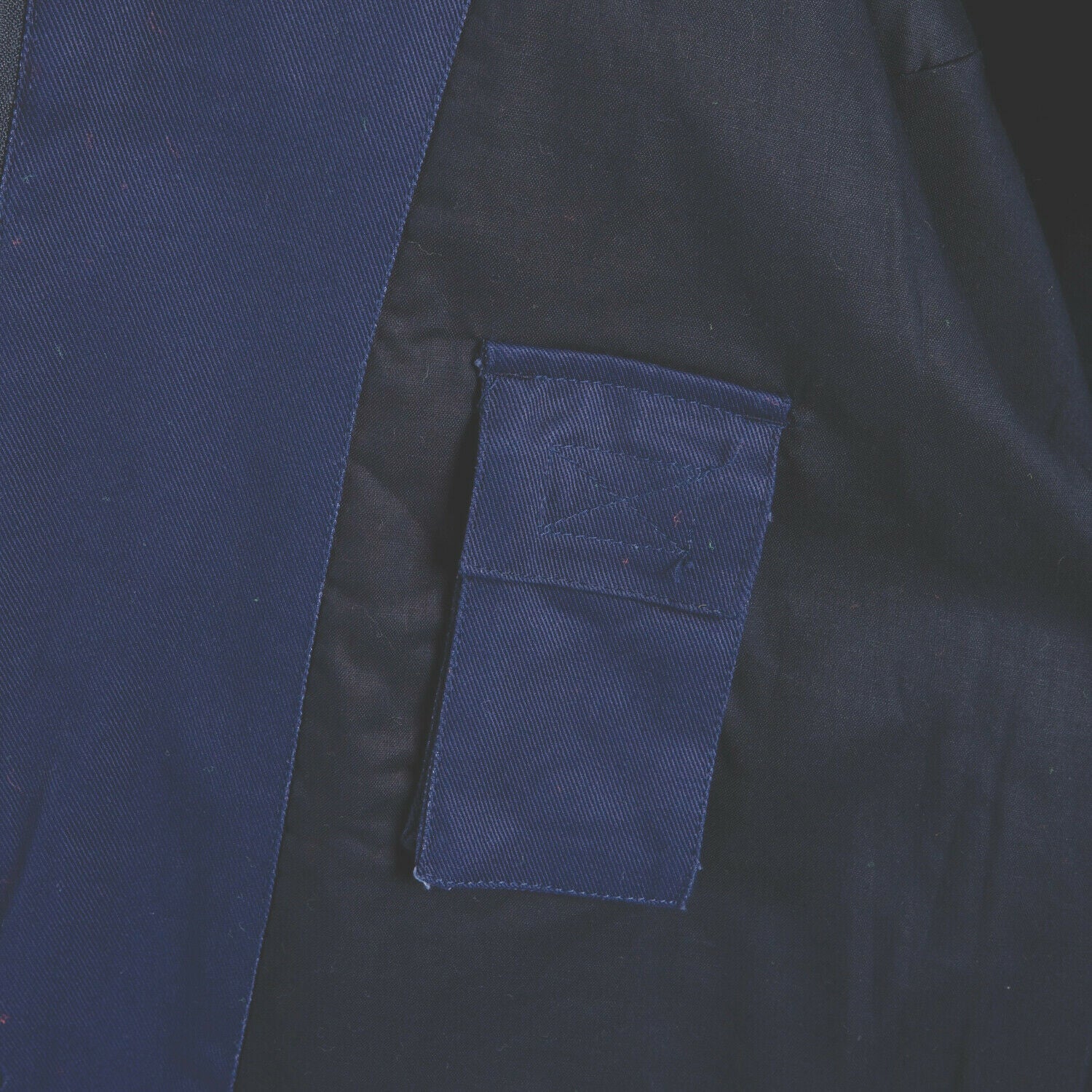 DNC Workwear Mens Protector Cotton Jacket Warm Winter Comfort Work Jackets 3606-Collins Clothing Co