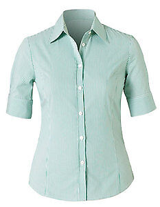 NNT Mens Discontinued Stretch Cotton Blend French Cuff Shirt CAT49T-Collins Clothing Co